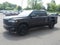 2025 RAM 1500 Big Horn/Lone Star Night Edition