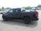 2025 RAM 1500 Big Horn/Lone Star Night Edition