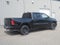 2025 RAM 1500 Big Horn/Lone Star Night Edition