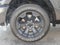 2025 RAM 1500 Big Horn/Lone Star Night Edition