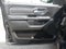 2025 RAM 1500 Big Horn/Lone Star Night Edition