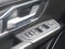 2025 RAM 1500 Big Horn/Lone Star Night Edition