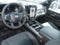 2025 RAM 1500 Big Horn/Lone Star Night Edition