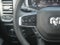 2025 RAM 1500 Big Horn/Lone Star Night Edition
