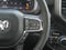 2025 RAM 1500 Big Horn/Lone Star Night Edition