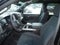2025 RAM 1500 Big Horn/Lone Star Night Edition