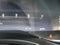 2025 RAM 1500 Big Horn/Lone Star Night Edition