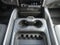 2025 RAM 1500 Big Horn/Lone Star Night Edition