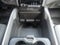 2025 RAM 1500 Big Horn/Lone Star Night Edition