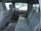 2025 RAM 1500 Big Horn/Lone Star Night Edition