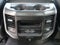 2025 RAM 1500 Big Horn/Lone Star Night Edition