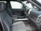 2025 RAM 1500 Big Horn/Lone Star Night Edition