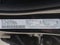 2025 RAM 1500 Big Horn/Lone Star Night Edition