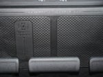2025 RAM 1500 Big Horn/Lone Star Night Edition