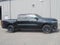 2025 RAM 1500 Big Horn/Lone Star Night Edition