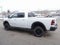 2024 RAM 2500 Power Wagon