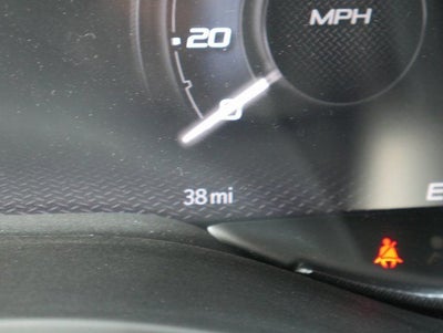 2024 RAM 2500 Power Wagon