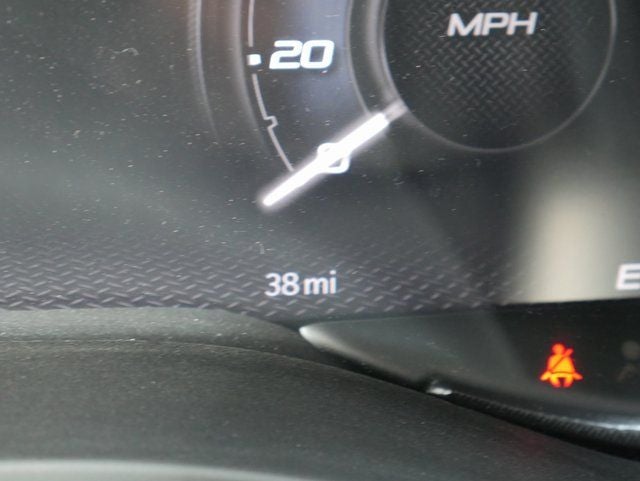 2024 RAM 2500 Power Wagon