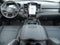 2024 RAM 2500 Power Wagon