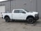2024 RAM 2500 Power Wagon