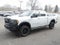 2024 RAM 2500 Power Wagon