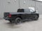 2025 RAM 2500 Big Horn Night Edition