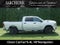 2026 RAM 2500 Big Horn Night Edition