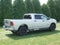 2026 RAM 2500 Big Horn Night Edition