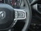2026 RAM 2500 Big Horn Night Edition