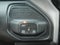 2026 RAM 2500 Big Horn Night Edition