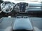 2026 RAM 2500 Big Horn Night Edition