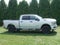 2026 RAM 2500 Big Horn Night Edition