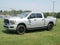 2026 RAM 2500 Big Horn Night Edition