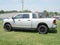 2026 RAM 2500 Big Horn Night Edition