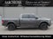 2018 RAM 2500 Big Horn