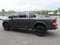 2018 RAM 2500 Big Horn
