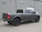 2018 RAM 2500 Big Horn