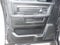 2018 RAM 2500 Big Horn