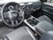 2018 RAM 2500 Big Horn