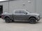 2018 RAM 2500 Big Horn