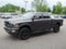 2018 RAM 2500 Big Horn