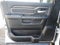 2025 RAM 2500 Big Horn Night Edition