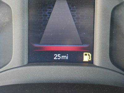 2025 RAM 2500 Big Horn Night Edition