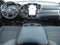 2025 RAM 2500 Big Horn Night Edition