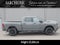2026 RAM Ram 2500 Big Horn Night Edition
