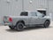 2026 RAM Ram 2500 Big Horn Night Edition