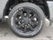 2026 RAM Ram 2500 Big Horn Night Edition