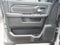 2026 RAM Ram 2500 Big Horn Night Edition