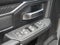 2026 RAM Ram 2500 Big Horn Night Edition