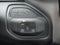 2026 RAM Ram 2500 Big Horn Night Edition